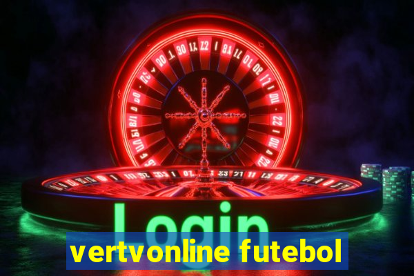 vertvonline futebol